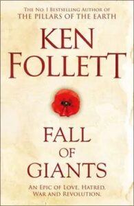 uk_fall_of_giants